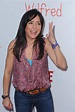 Pamela Adlon: The Second-Most Important Actor on TV's Best Comedy