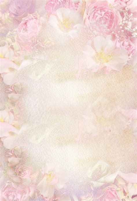 Buy Huayi Pink Flower Photography