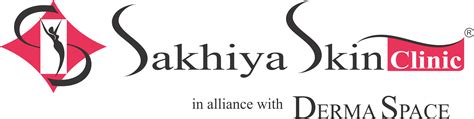 Sakhiya Skin Clinic By Dermaspace Dermatology Clinic In Koregaon Park