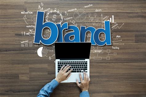 Forming a Brand Identity is Essential for Young Universities