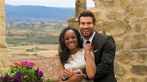 17 hours ago · 'the bachelorette' season 17 finale recap: Rachel, Peter, Bryan, and the Basic Cynicism of the ...