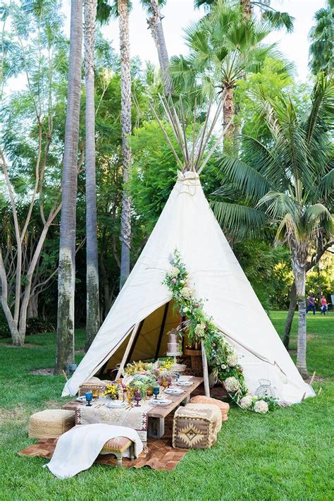 Check spelling or type a new query. Disney Princess Look #95 - Pocahontas | Disney Weddings ...