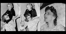 Scary True Photos Of The Girl Whose Story Inspired 'The Exorcism of ...