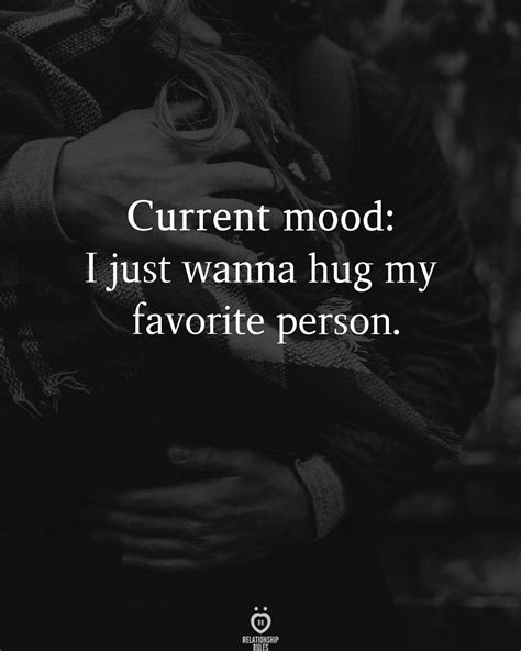 need a hug quotes die quotes love me quotes crush quotes simple love quotes romantic love