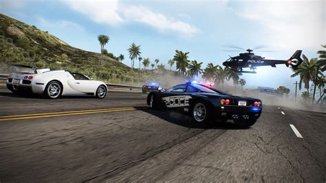 Need For Speed Hot Pursuit Remastered On Ps4 — Price History