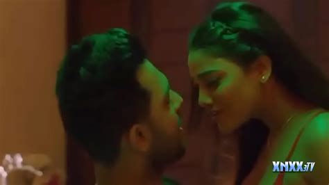 Indian Hot Sex Video Web Series Bhag 1 2