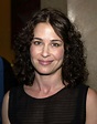 Julie Warner - IMDb