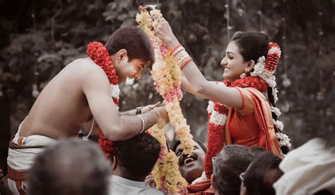40 beautiful kerala wedding photography examples and top photographers