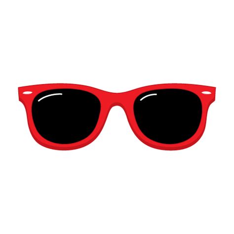 oculos de sol png png image collection