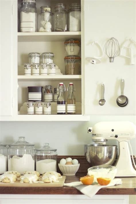 Perfect for any cabinet that is 13 in. How To Add Extra Storage Space To Your Small Kitchen