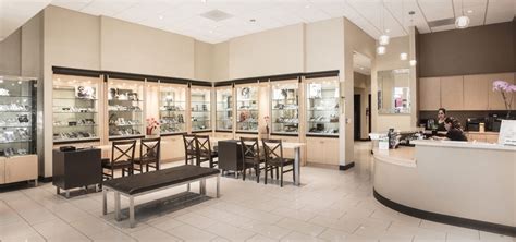 Eyecare Services Total Vision Optometry