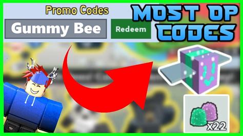 Jul 16, 2021 · bee swarm simulator codes wiki 2021(new working)⇓ wiki list of all new bee swarm simulator codes 2021 roblox: Code Test Realm Bee Swarm | Nissan 2021 Cars
