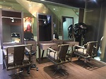 香港美髮網 HK Hair Salon 髮型屋Salon / 髮型師: JR Hair