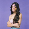 Olivia Rodrigo releases her debut album titled "SOUR" - TrendGrnd