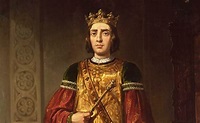 Enrique IV de Castilla, ¿un rey débil?