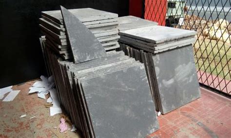 Kadappa Stone At Best Price In Thrissur Kerala Frd Stone Dealers