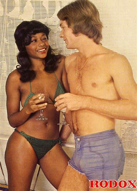 Seventies Retro Ebony Porn Sex Pictures Pass