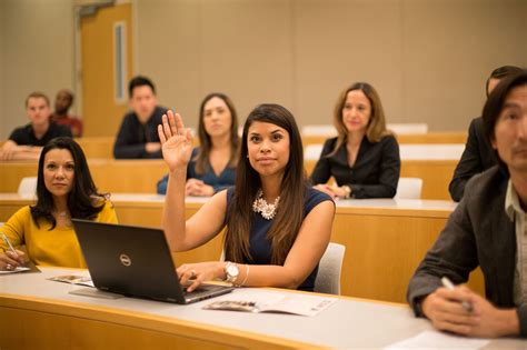 Graduate Student Checklist New Students Chapman University