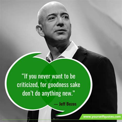 42 Jeff Bezos Quotes On Business Every Entrepreneur Should Read