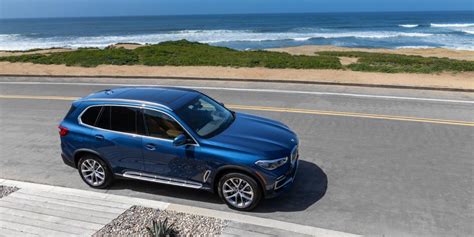 Compare the 2021 bmw x5 against the competition. BMW X5 7 Seater | 7 Seater SUV | Braman BMW WPB