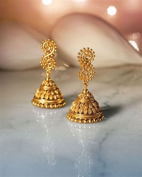 Mejuri is the new luxury of online jewelry stores. View collection here: https://www.tanishq.co.in ...