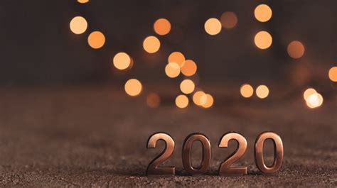 Welcome, 2020 [www.cslbehring.com]