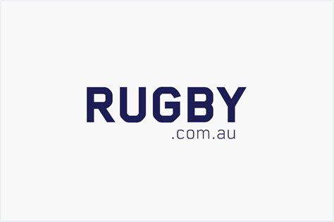 Buildcorp National Rugby Championship Round 7 Preview