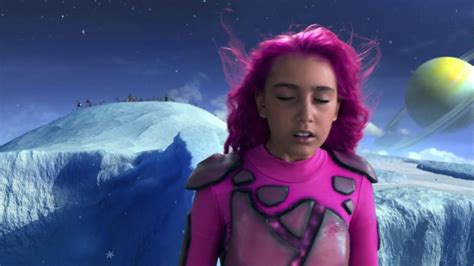 Le Avventure Di Sharkboy E Lavagirl In D Scheda Film Stardust