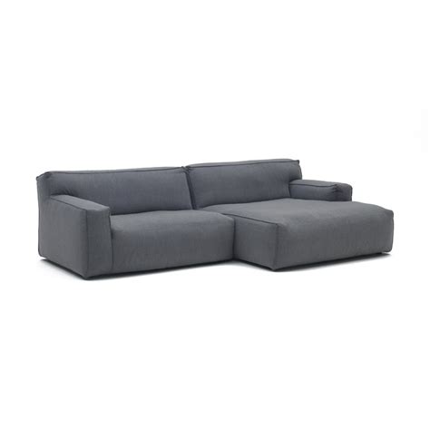 Fest Amsterdam Clay Sofa Modulaire Zitbank The Shop