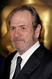 Tommy Lee Jones 2024: Wife, net worth, tattoos, smoking & body facts ...