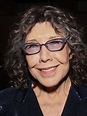 Lily Tomlin Pictures - Rotten Tomatoes