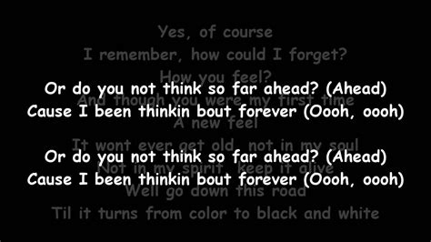 Structured settlements are becoming more and more popular with insurance providers, plaintiffs and defendants. A Potato Flew Around My Room Lyrics / Lyrics O Come Annie Laurie / Yo, now you gon' start me ...