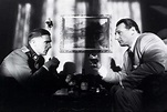 Schindler's List: 5 curiosità sul film diretto da Steven Spielberg ...