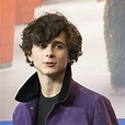 'Wonka' trailer introduces Timothee Chalamet as Willy Wonka - Reality ...