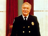 George Gaynes: Police Academy star dies aged 98 | The Independent | The ...