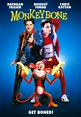 Best Buy: Monkeybone [DVD] [2001]