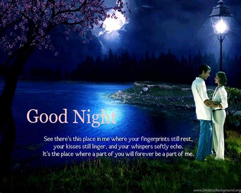 Sexy Good Night Wishes Messages Romantic Hot Goodnight Quotes Images Desktop Background