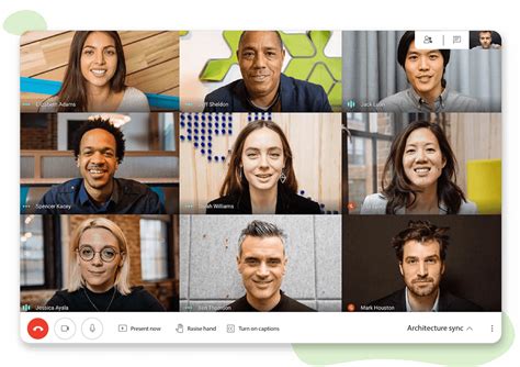 Anyone with a google account can create a video meeting, invite up to 100 participants, and meet for up to 60 minutes per meeting for free. Google Meet Recorder: Record Videos of Meetings | Jumpshare