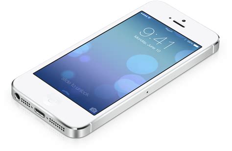 7 Reasons Not To Upgrade To Ios 7 Nerav A View From My