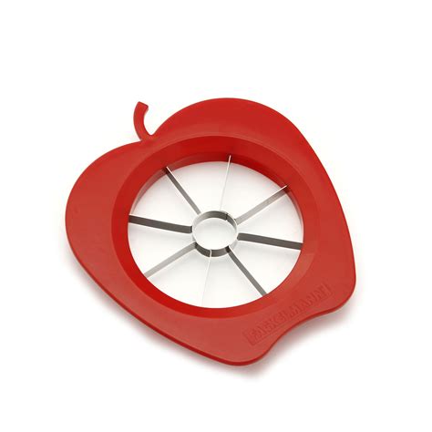 Apple Cutter Home Store More
