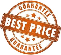 3 activity required per calendar year to achieve or maintain status. Best Price Guarantee - BMS Salvage