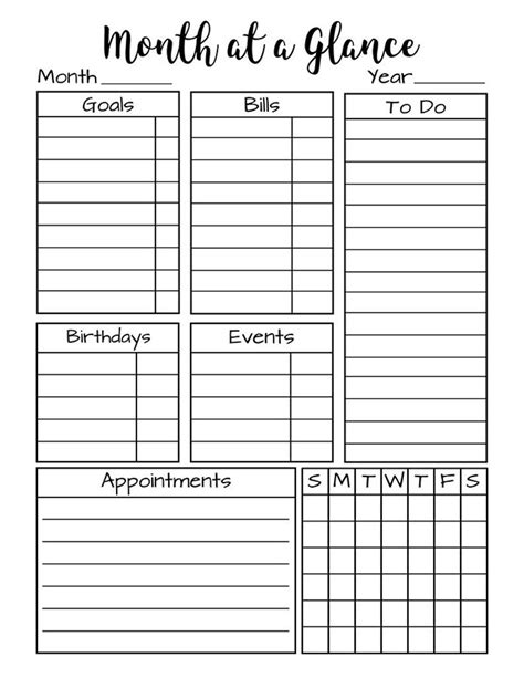 Free Printable Blank Calendar Calendarscom Print Blank Calendar Google Calendar Printable