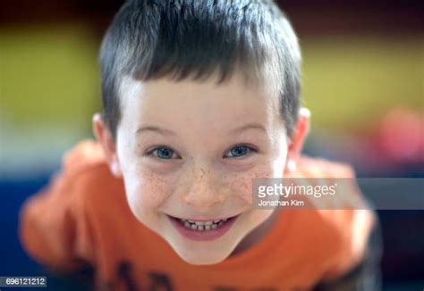 7 To 8 Year Old Photos And Premium High Res Pictures Getty Images