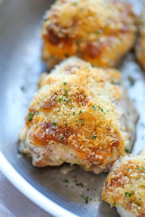 Preheat the oven to 350 f. Bake A Whole Chicken At 350 / Oven Baked Drumsticks Recipe | Lil' Luna : Preparing the whole ...