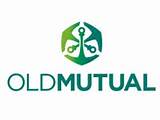 A I M Mutual Insurance Company