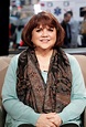 How Linda Ronstadt Coped With Losing Her Voice to Parkinson's Disease