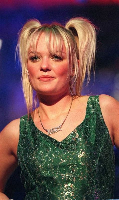 Lookalikes have been spotted everywhere. Iconic 90s hairstyles and women that left their mark on ...