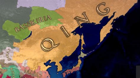 Eu Formable Nations A Guide To Creating New Nations In Europa Universalis