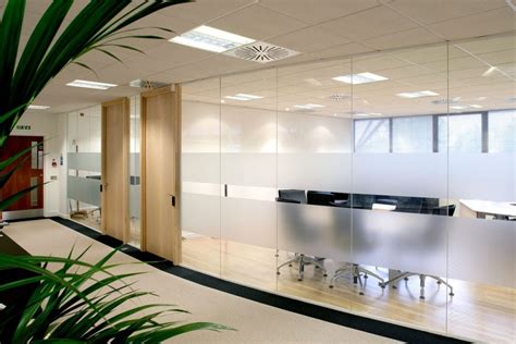 Glass Enclosed Office Space Top 9 Design Ideas Avanti Systems