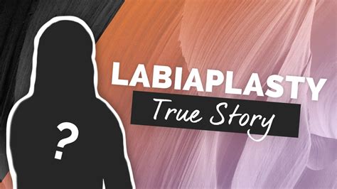 Labiaplasty Before And After Telegraph
